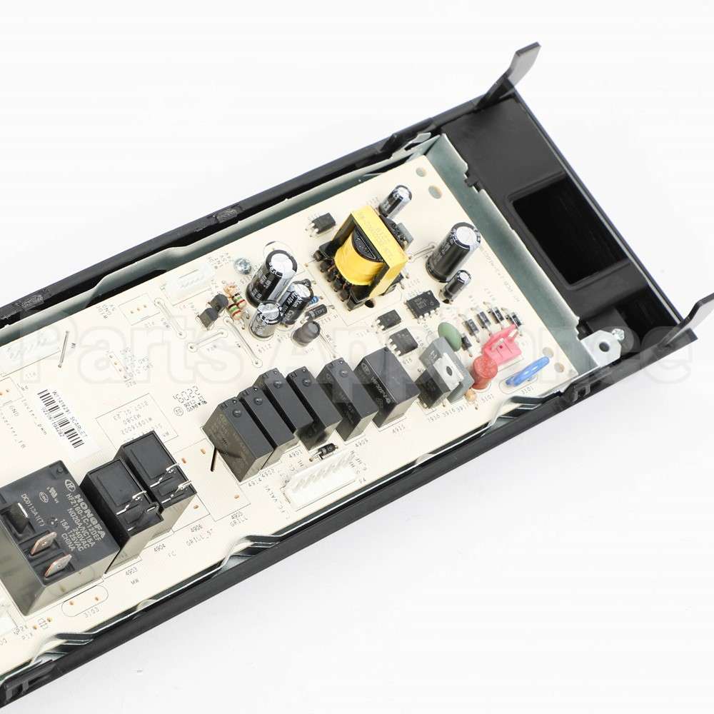 W11493411 Whirlpool Cntrl-Elec