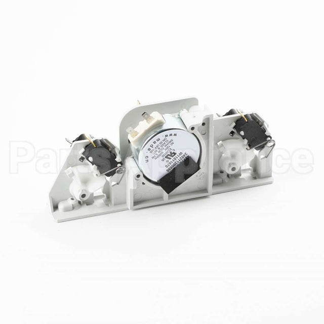 W11493414 Whirlpool Interlock