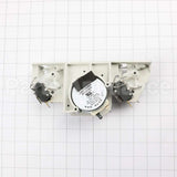 W11493414 Whirlpool Interlock