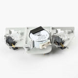 W11493414 Whirlpool Interlock