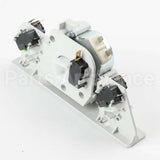 W11493414 Whirlpool Interlock