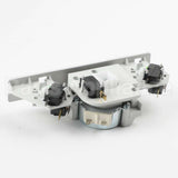 W11493414 Whirlpool Interlock