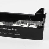 W11493862 Whirlpool Console