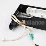 W11493862 Whirlpool Console