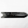 W11494294 Whirlpool Brkt-Mount