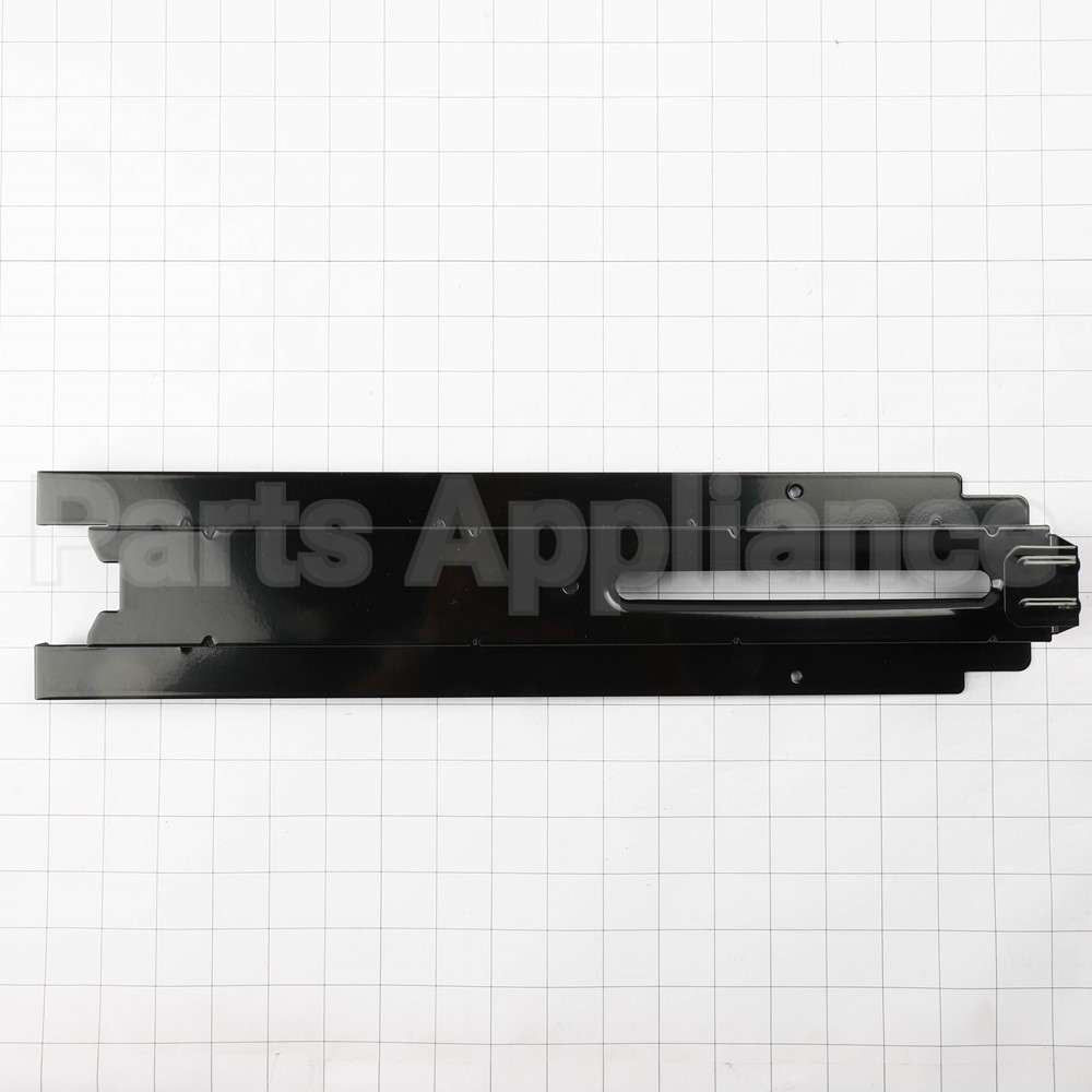 W11494294 Whirlpool Brkt-Mount