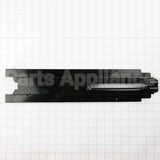 W11494294 Whirlpool Brkt-Mount