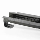W11494294 Whirlpool Brkt-Mount