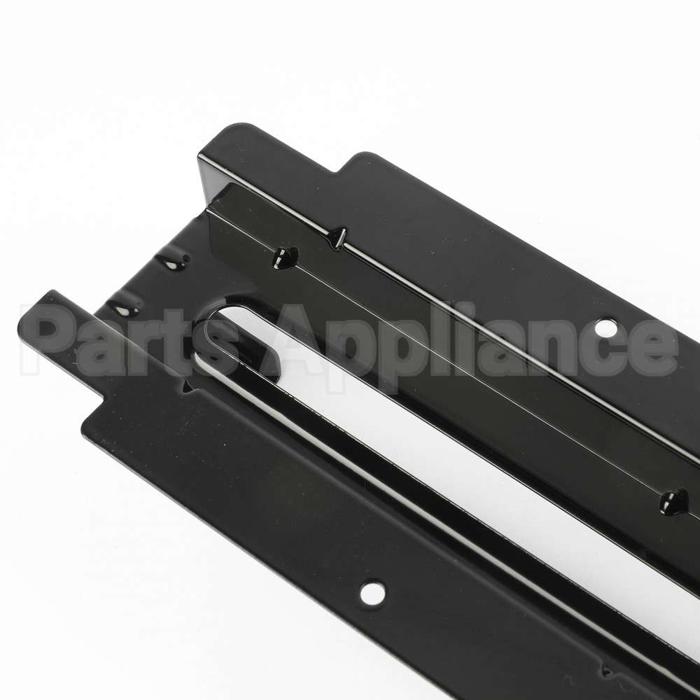 W11494294 Whirlpool Brkt-Mount