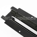 W11494294 Whirlpool Brkt-Mount