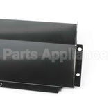 W11494295 Whirlpool Duct-Air