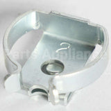 W11495019 Whirlpool Spring