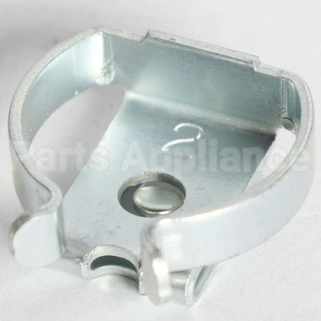 W11495019 Whirlpool Spring