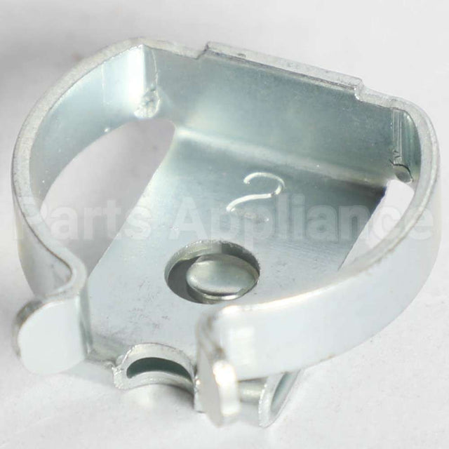 W11495019 Whirlpool Spring