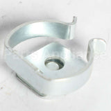 W11495019 Whirlpool Spring