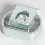 W11495019 Whirlpool Spring