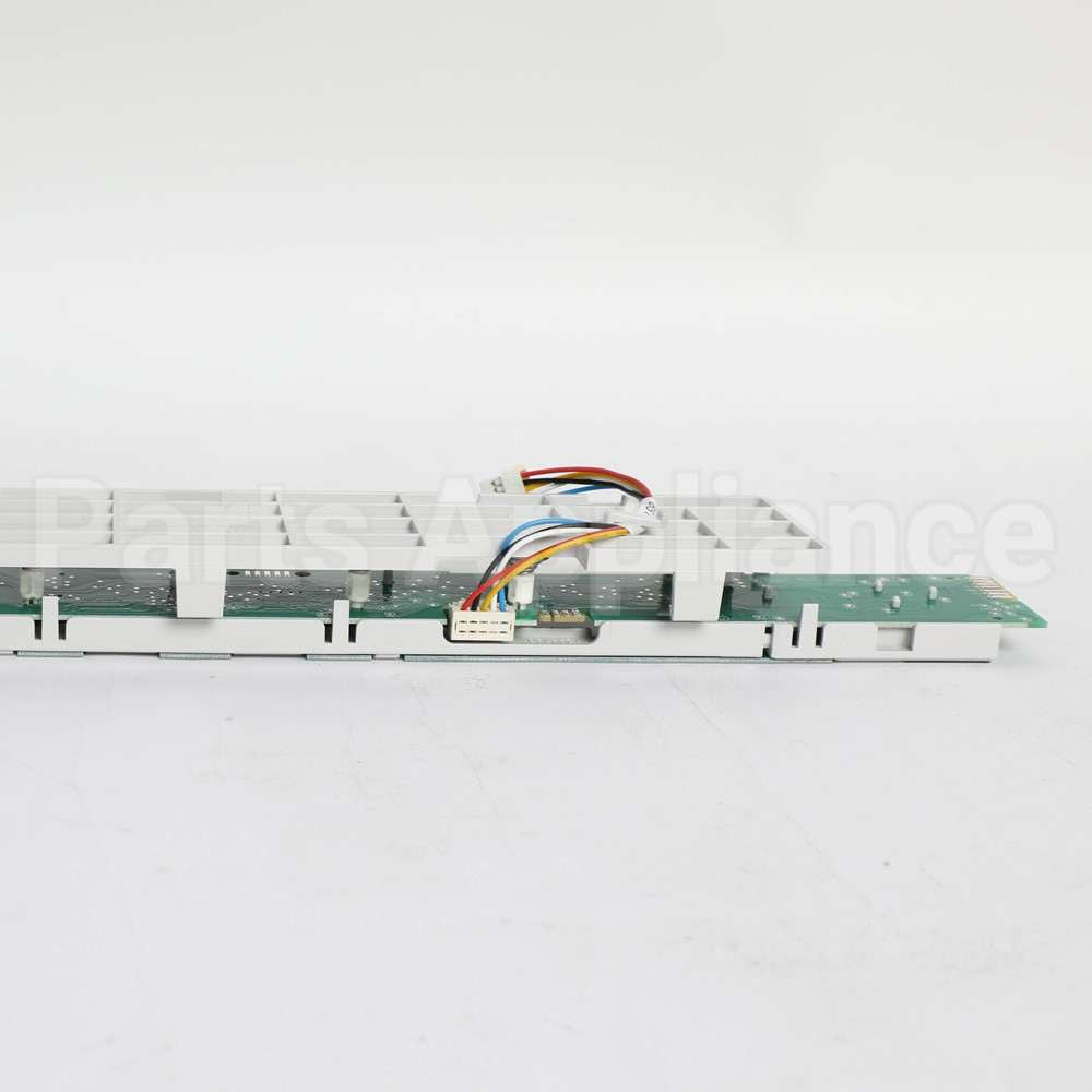 W11495327 Whirlpool Display