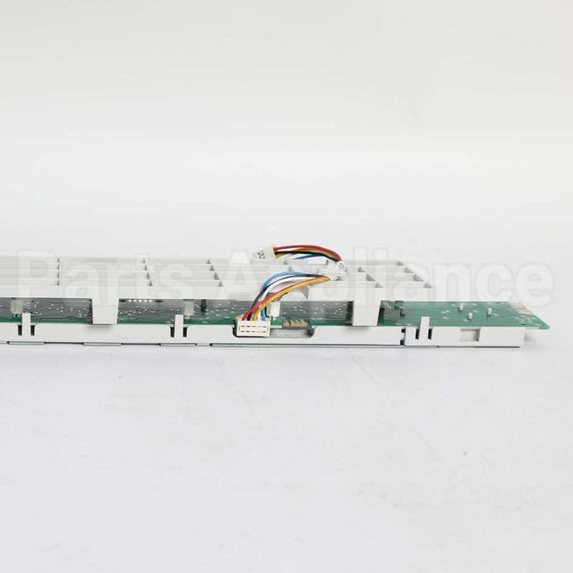 W11495327 Whirlpool Display