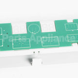 W11495327 Whirlpool Display