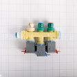 W11495416 Whirlpool Valve