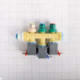 W11495416 Whirlpool Valve