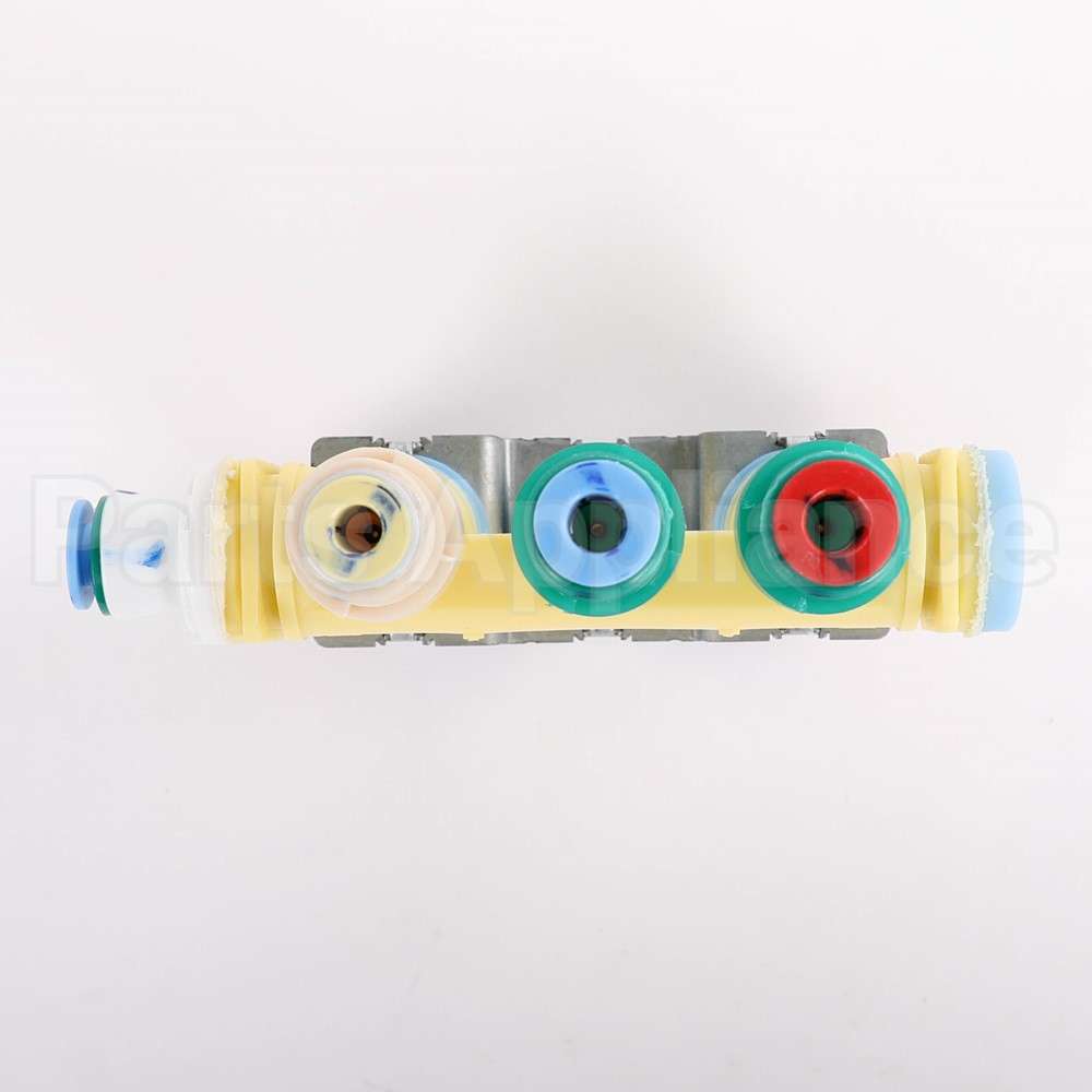 W11495416 Whirlpool Valve