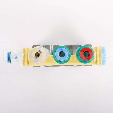 W11495416 Whirlpool Valve