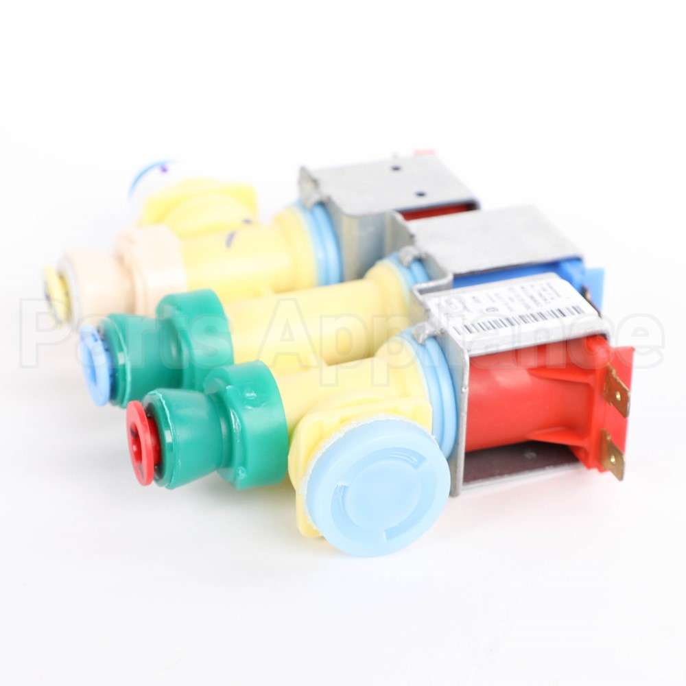 W11495416 Whirlpool Valve