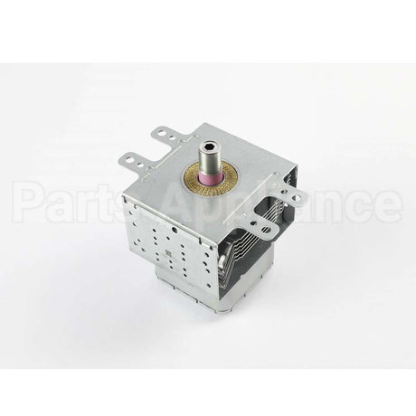 W11495561 Whirlpool Magnetron