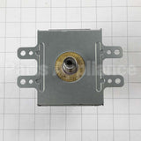 W11495561 Whirlpool Magnetron