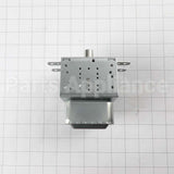 W11495561 Whirlpool Magnetron