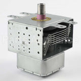 W11495561 Whirlpool Magnetron