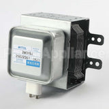 W11495561 Whirlpool Magnetron