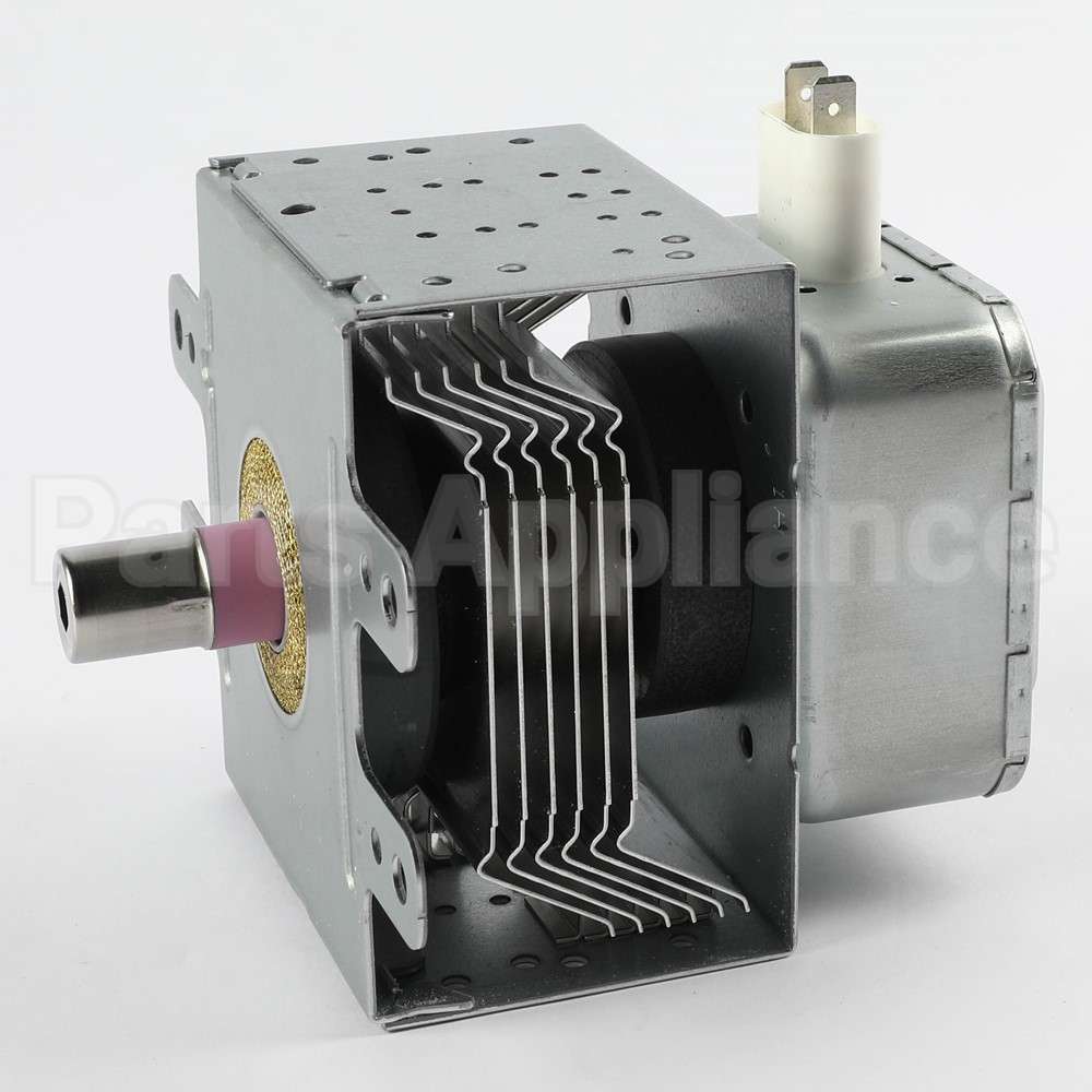 W11495561 Whirlpool Magnetron