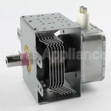W11495561 Whirlpool Magnetron