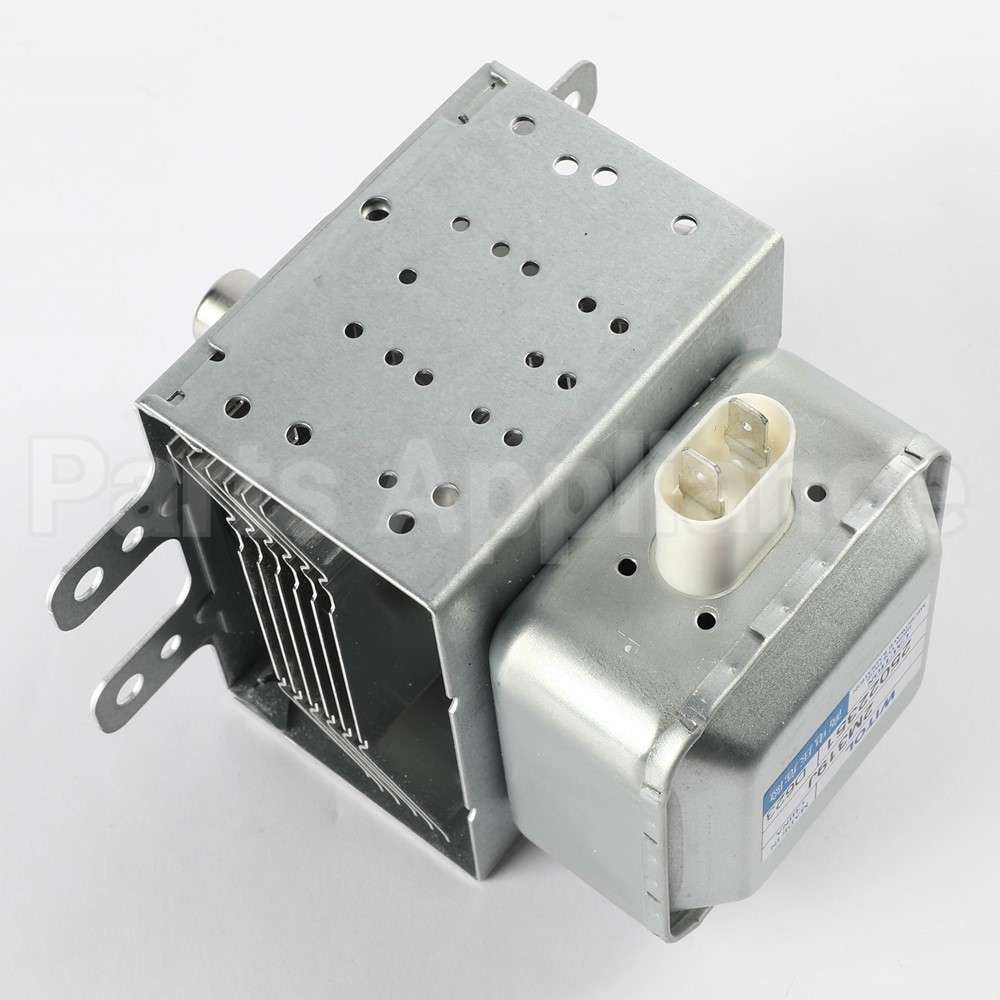 W11495561 Whirlpool Magnetron