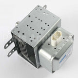 W11495561 Whirlpool Magnetron