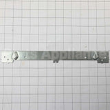 W11495626 Whirlpool Brkt-Suprt
