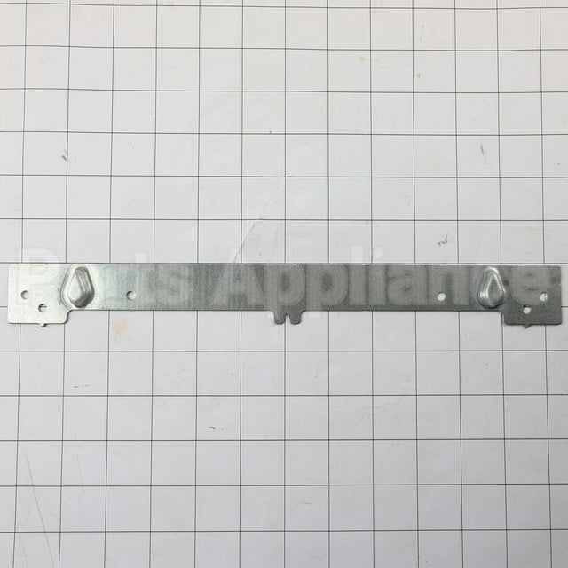 W11495626 Whirlpool Brkt-Suprt