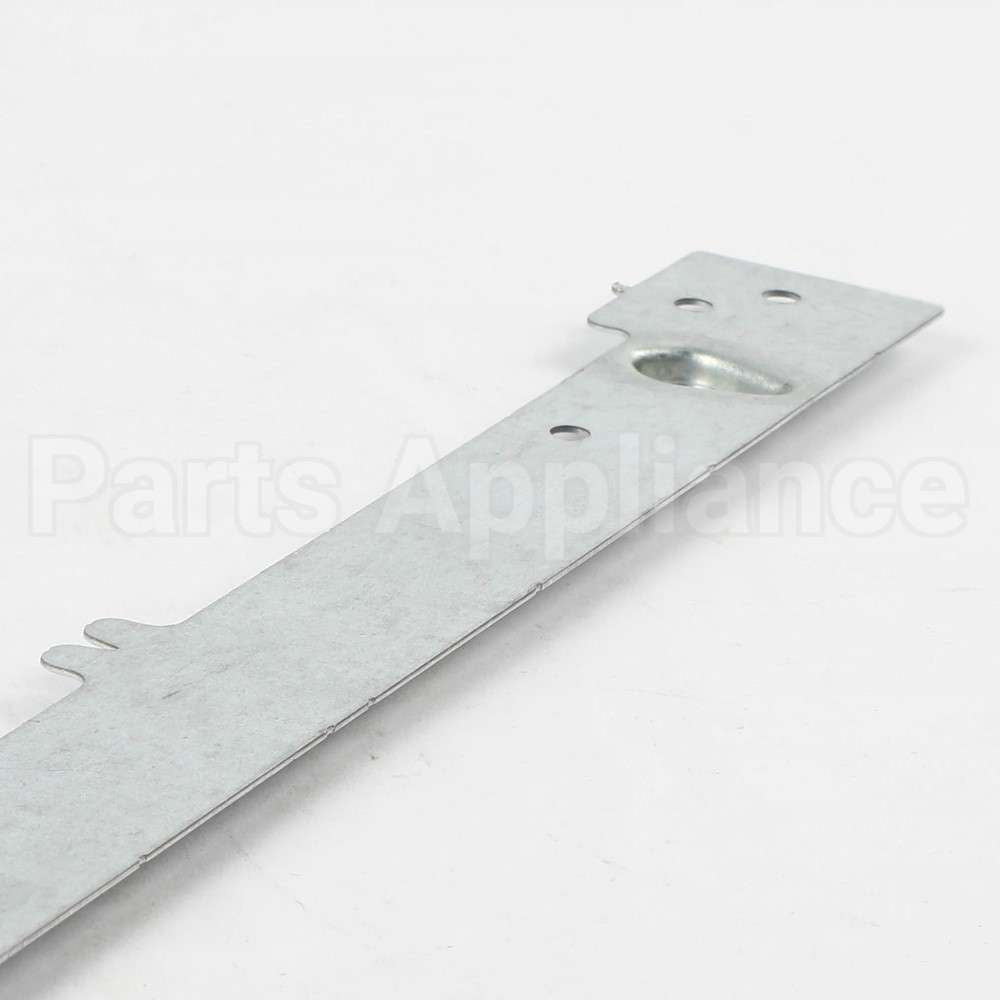 W11495626 Whirlpool Brkt-Suprt