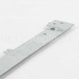 W11495626 Whirlpool Brkt-Suprt