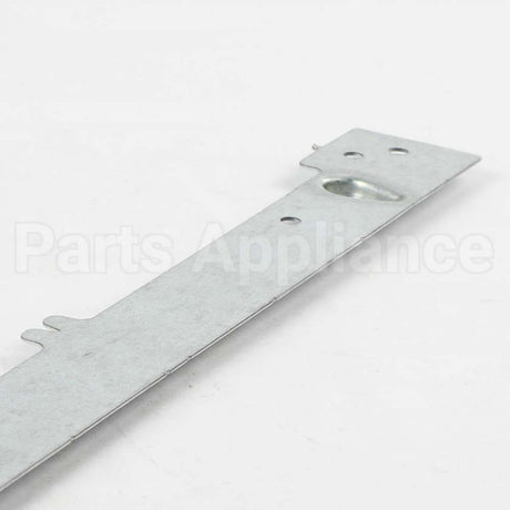 W11495626 Whirlpool Brkt-Suprt