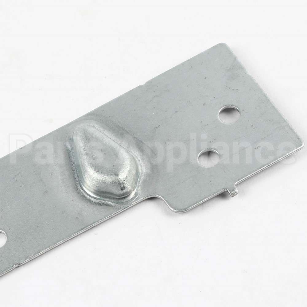 W11495626 Whirlpool Brkt-Suprt