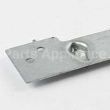 W11495626 Whirlpool Brkt-Suprt