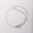 W11496481 Whirlpool Tube-Water