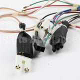 W11496870 Whirlpool Contrl-Box