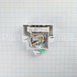 W11496873 Whirlpool Contrl-Box