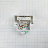 W11496873 Whirlpool Contrl-Box