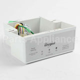 W11496873 Whirlpool Contrl-Box