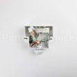 W11496879 Whirlpool Contrl-Box